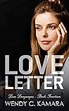 Love Letter: A Cl...