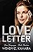 Love Letter by Wendy C. Kamara