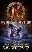 Runes of Destiny