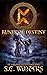 Runes of Destiny (De Danann...