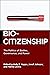 Biocitizenship by Kelly E. Happe