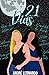 21 Dias (Nossos Dias, #1)