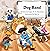 Dog Band