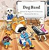 Dog Band by Regan W.H. Macaulay