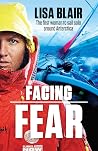 Facing Fear: The ...