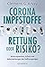 Corona-Impfstoffe: Rettung ...