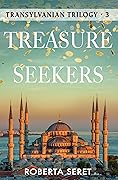 Treasure Seekers