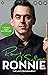 Ronnie