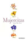 Mujercitas