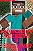 Minecraft Secrets 3: Minecr...