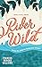 River Wild