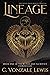 Lineage by C. Vonzale Lewis