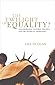 The Twilight of Equality? Neoliberalism, Cultural Politics, a... by Lisa Duggan