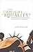 The Twilight of Equality? Neoliberalism, Cultural Politics, a... by Lisa Duggan The Twilight of Equality? Neoliberalism, Cultural Politics, a... by Lisa Duggan