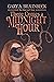 There Comes a Midnight Hour