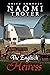 The Englisch Heiress by Naomi Troyer
