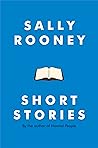 Short Stories
