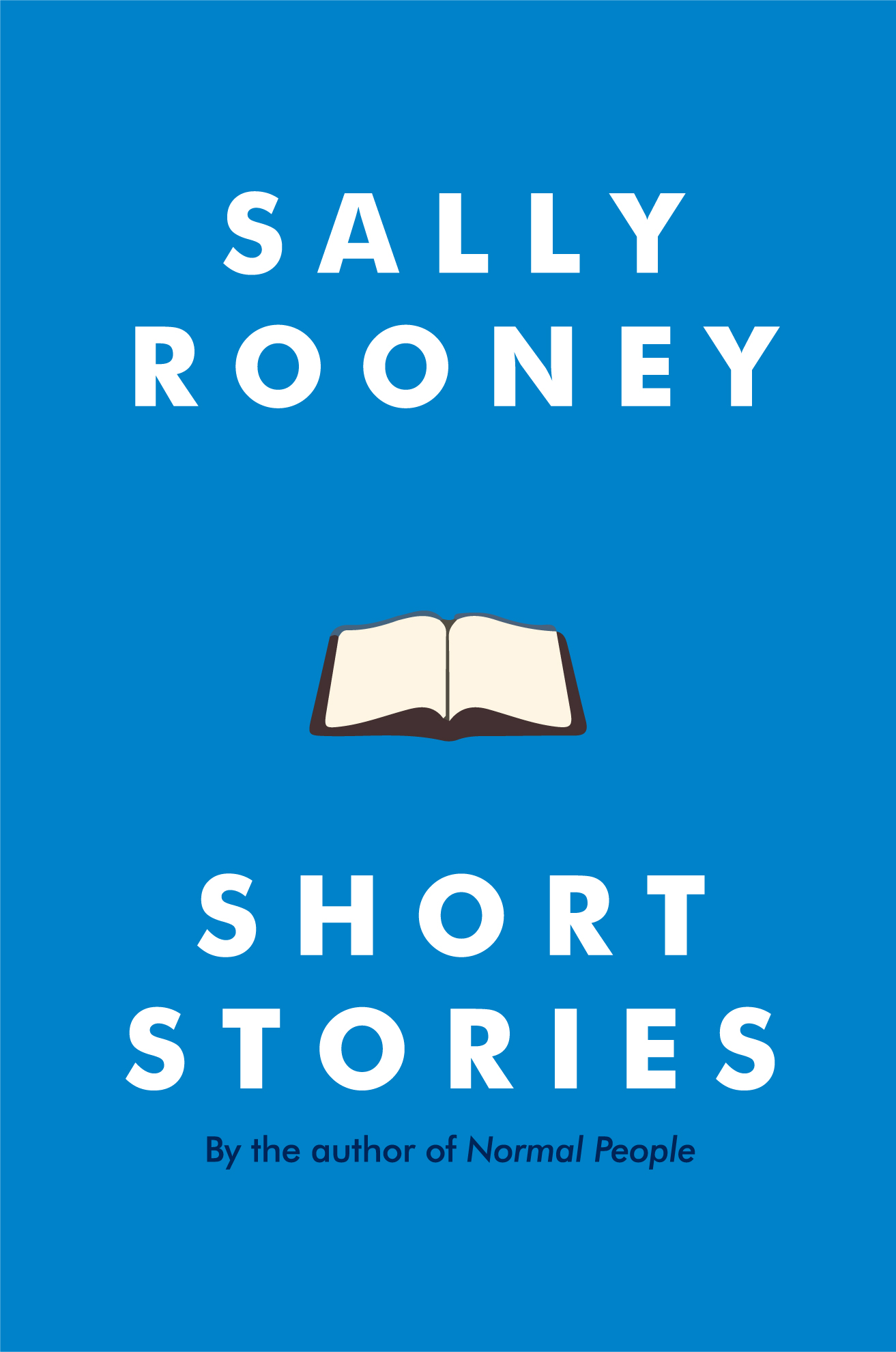 Short Stories (ebook)