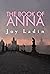 The Book of Anna by Joy Ladin The Book of Anna by Joy Ladin