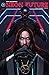 Neon Future Volume 2 #5
