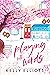 Playing with Words (Boggy C...