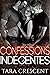 Confessions indécentes