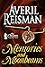 Memories and Moonbeams (The Chessmen, #2)