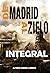 De Madrid al zielo [Integral]