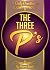 The Three P's: A Daily Devo...