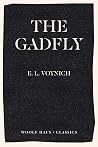 The Gadfly