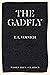 The Gadfly by Ethel Lilian Voynich