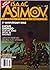 Isaac Asimov's Science Fict...