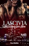 Lascivia
