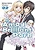 Amagi Brilliant Park: Volume 2