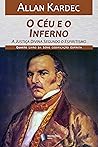 O Céu e o Inferno