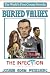 BURIED VALUES: The Infection