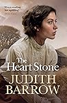 The Heart Stone