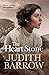 The Heart Stone by Judith Barrow