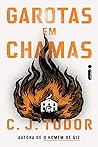 Garotas em Chamas