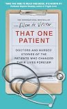 That One Patient:...