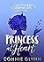 Princess at Heart (The Rosewood Chronicles)