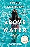 Above Water: A St...