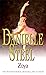 Zoya by Danielle Steel Zoya by Danielle Steel