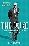 The Duke: 100 Cha...