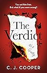 The Verdict