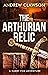 The Arthurian Relic (Harry ...