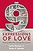 The 9 Expressions of Love: ...