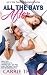 All the Days After (Foothil...