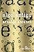 Algo Antigo