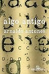 Algo Antigo